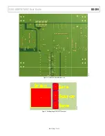 Предварительный просмотр 7 страницы Analog Devices EVAL-ADM1075EBZ User Manual