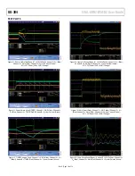 Предварительный просмотр 10 страницы Analog Devices EVAL-ADM1075EBZ User Manual