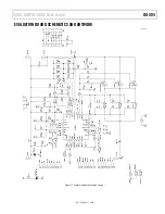 Предварительный просмотр 11 страницы Analog Devices EVAL-ADM1075EBZ User Manual