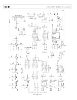 Предварительный просмотр 12 страницы Analog Devices EVAL-ADM1075EBZ User Manual