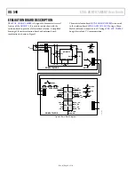 Preview for 4 page of Analog Devices EVAL-ADM1075MEBZ User Manual