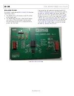 Preview for 6 page of Analog Devices EVAL-ADM1075MEBZ User Manual