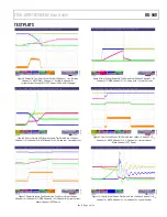 Preview for 9 page of Analog Devices EVAL-ADM1075MEBZ User Manual