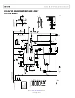 Preview for 10 page of Analog Devices EVAL-ADM1075MEBZ User Manual