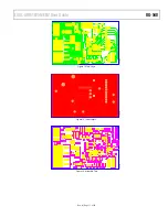 Preview for 11 page of Analog Devices EVAL-ADM1075MEBZ User Manual