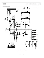 Preview for 12 page of Analog Devices EVAL-ADM1075MEBZ User Manual