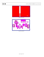 Preview for 14 page of Analog Devices EVAL-ADM1075MEBZ User Manual