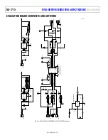 Preview for 8 page of Analog Devices EVAL-ADM2463EEBZ User Manual