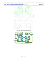 Preview for 9 page of Analog Devices EVAL-ADM2463EEBZ User Manual