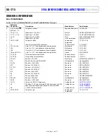 Preview for 10 page of Analog Devices EVAL-ADM2463EEBZ User Manual