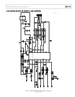 Предварительный просмотр 5 страницы Analog Devices EVAL-ADM2482EEB3Z User Manual