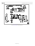 Предварительный просмотр 6 страницы Analog Devices EVAL-ADM2482EEB3Z User Manual