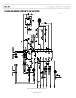 Preview for 4 page of Analog Devices EVAL-ADM2485EB3Z User Manual