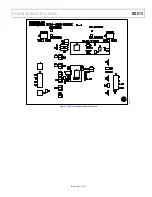 Preview for 5 page of Analog Devices EVAL-ADM2485EB3Z User Manual