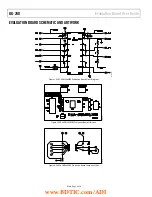 Preview for 4 page of Analog Devices EVAL–ADM2486EBZ User Manual