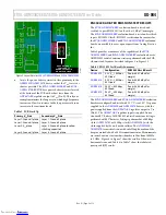 Предварительный просмотр 5 страницы Analog Devices EVAL-ADM2582EEBZ User Manual