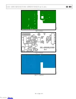 Предварительный просмотр 9 страницы Analog Devices EVAL-ADM2582EEBZ User Manual