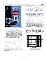 Предварительный просмотр 5 страницы Analog Devices EVAL-ADM2582EEMIZ User Manual