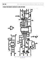 Предварительный просмотр 8 страницы Analog Devices EVAL-ADM2582EEMIZ User Manual