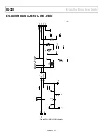 Preview for 4 page of Analog Devices EVAL-ADM3051EBZ User Manual