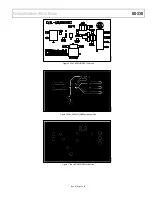 Preview for 5 page of Analog Devices EVAL-ADM3051EBZ User Manual