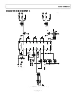 Preview for 5 page of Analog Devices EVAL-ADM8832 Manual