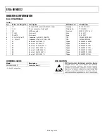 Preview for 6 page of Analog Devices EVAL-ADM8832 Manual