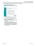 Предварительный просмотр 5 страницы Analog Devices EVAL-ADMV4630 User Manual