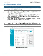 Предварительный просмотр 7 страницы Analog Devices EVAL-ADMV4630 User Manual