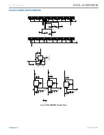 Предварительный просмотр 9 страницы Analog Devices EVAL-ADMV4630 User Manual