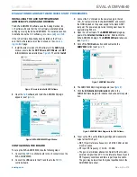 Предварительный просмотр 4 страницы Analog Devices EVAL-ADMV4640 User Manual