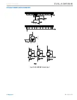 Предварительный просмотр 8 страницы Analog Devices EVAL-ADMV4640 User Manual