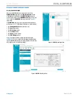 Предварительный просмотр 5 страницы Analog Devices EVAL-ADMV8526 User Manual