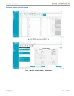 Предварительный просмотр 8 страницы Analog Devices EVAL-ADMV8526 User Manual