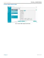 Предварительный просмотр 9 страницы Analog Devices EVAL-ADMV8526 User Manual