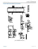 Предварительный просмотр 13 страницы Analog Devices EVAL-ADMV8526 User Manual