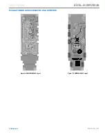 Предварительный просмотр 15 страницы Analog Devices EVAL-ADMV8526 User Manual