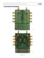 Предварительный просмотр 3 страницы Analog Devices EVAL-ADN4651EB1Z User Manual