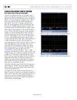 Предварительный просмотр 4 страницы Analog Devices EVAL-ADN4651EB1Z User Manual