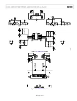 Предварительный просмотр 9 страницы Analog Devices EVAL-ADN4651EB1Z User Manual