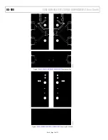 Предварительный просмотр 10 страницы Analog Devices EVAL-ADN4651EB1Z User Manual