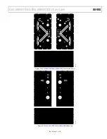 Предварительный просмотр 11 страницы Analog Devices EVAL-ADN4651EB1Z User Manual