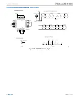 Preview for 8 page of Analog Devices EVAL-ADN4680EEBZ User Manual