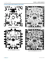 Preview for 10 page of Analog Devices EVAL-ADN4680EEBZ User Manual