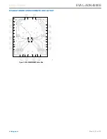 Preview for 11 page of Analog Devices EVAL-ADN4680EEBZ User Manual