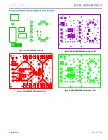 Preview for 7 page of Analog Devices EVAL-ADN4693E-1 Quick Start Manual