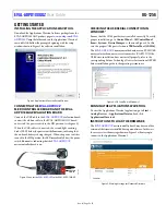 Preview for 3 page of Analog Devices EVAL-ADN469xEFDEBZ User Manual