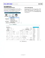 Preview for 5 page of Analog Devices EVAL-ADN469xEFDEBZ User Manual