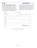 Preview for 6 page of Analog Devices EVAL-ADN469xEFDEBZ User Manual