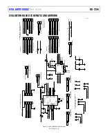 Preview for 7 page of Analog Devices EVAL-ADN469xEFDEBZ User Manual